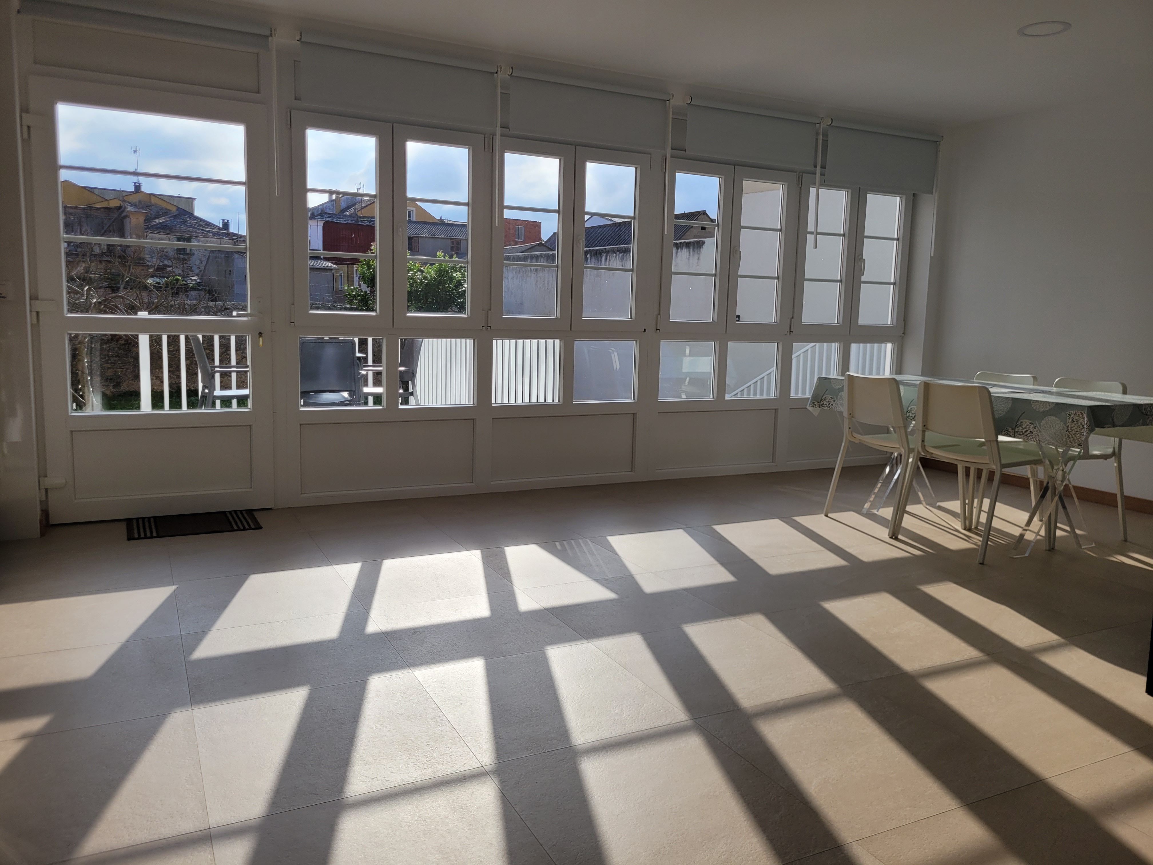  apartment  in   Foz   Spain   